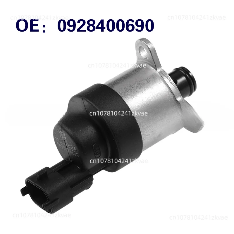 

Fuel metering valve metering unit 0928400690 is suitable for 0 928 400 690