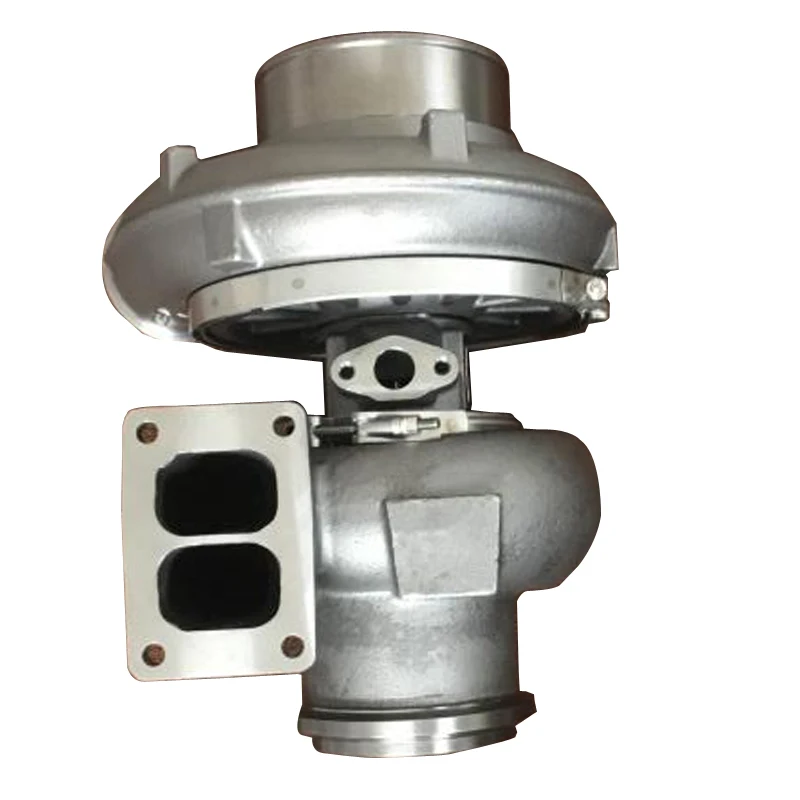 

GTA5008 Turbocharger CH11946 274-6296 750525-0021 750525-9021 750525-0011 750525-5021S 15.0L for for Perkins Gen Set