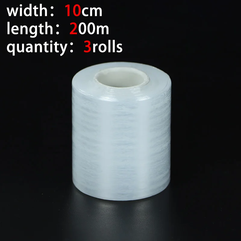 Variant: 3P-10cmx200m