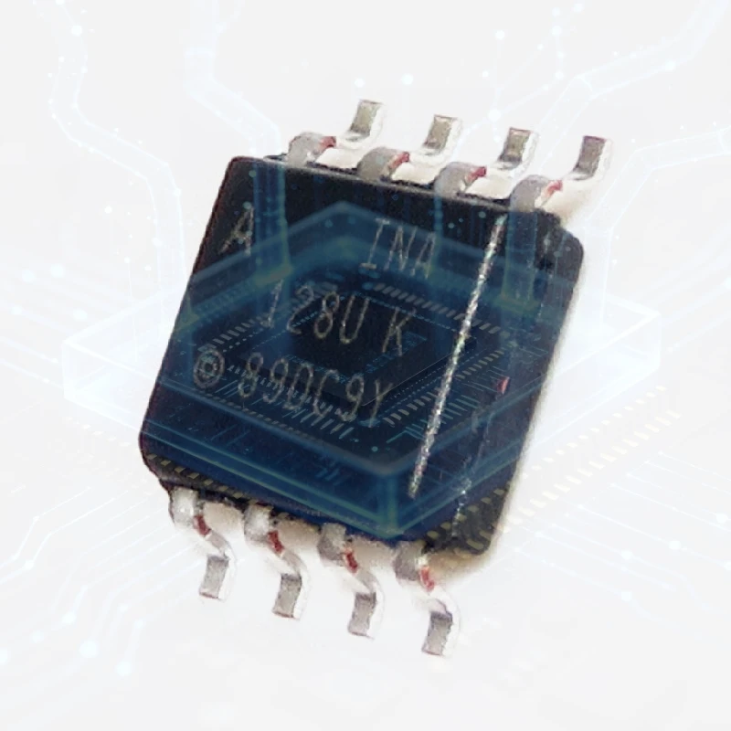 1PCS-50PCS MX29F1610MC-10 MX29F1610MC INA128U INA128 TDA7575PD TDA7575 MCP6004-I/SL MCP6004 2N2222 2222 GAL16V8D-15LPI GAL16V8D