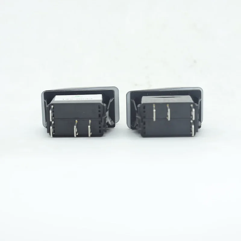 Rocker Switch 142-8633 for Caterpillar Skid Steer Loader 216 216B Serie 216B3 226 226B 226B3 228 232 232B 236