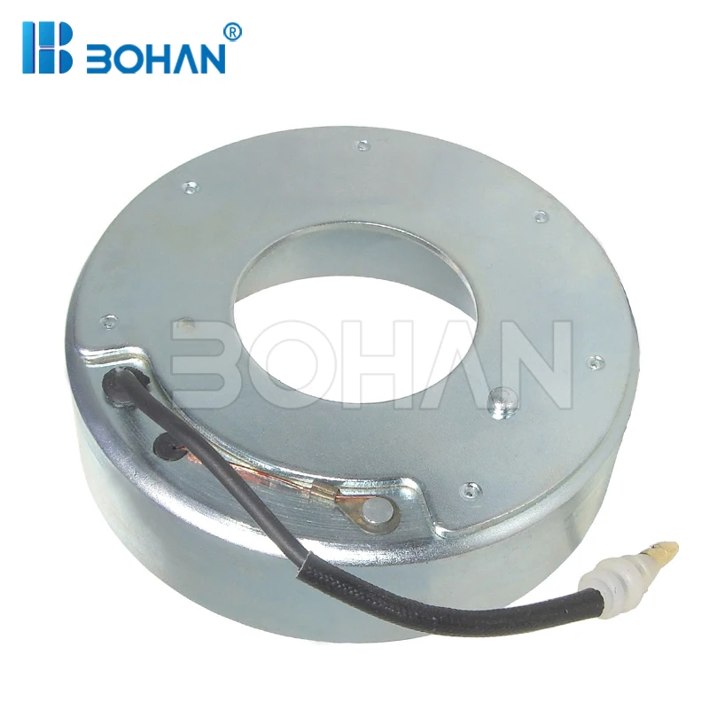 

SS1201 АВТОМАТИЧЕСКИЙ КОМПРЕССОР СЦЕПЛЕНИЯ 96 x 64 x 40 x 27 мм BH-CO-086