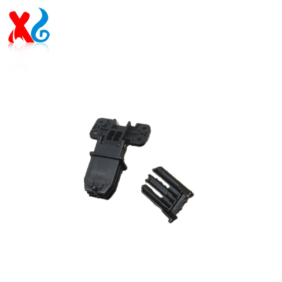 FE2-3241 ADF Hinge For Canon MF4710 MF4850 MF4752 MF4750 MF4770 MF4820 MF4830 4870 4710 4712 4890 4850 4752 4750 4770 MF215 210