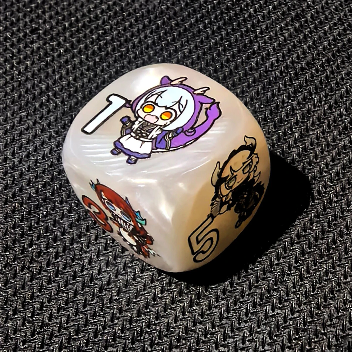 يوجي أوه! المصنوع يدويًا بنفسك - مراجعة Board Game Gi وسعره