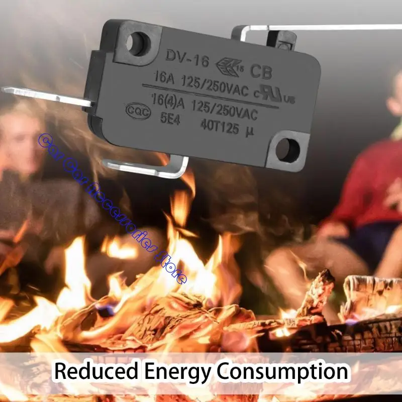 

242D 230509 Sail Switches for 30/34 M/S Air Sail Switches Replacement Accessories Assembly Easy Installation