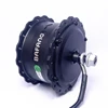Bafang-電動自転車電動キット48V,2023 W/750W,ディスクブレーキ付きフロントハブモーター,新しい1000コレクション,送料無料 4