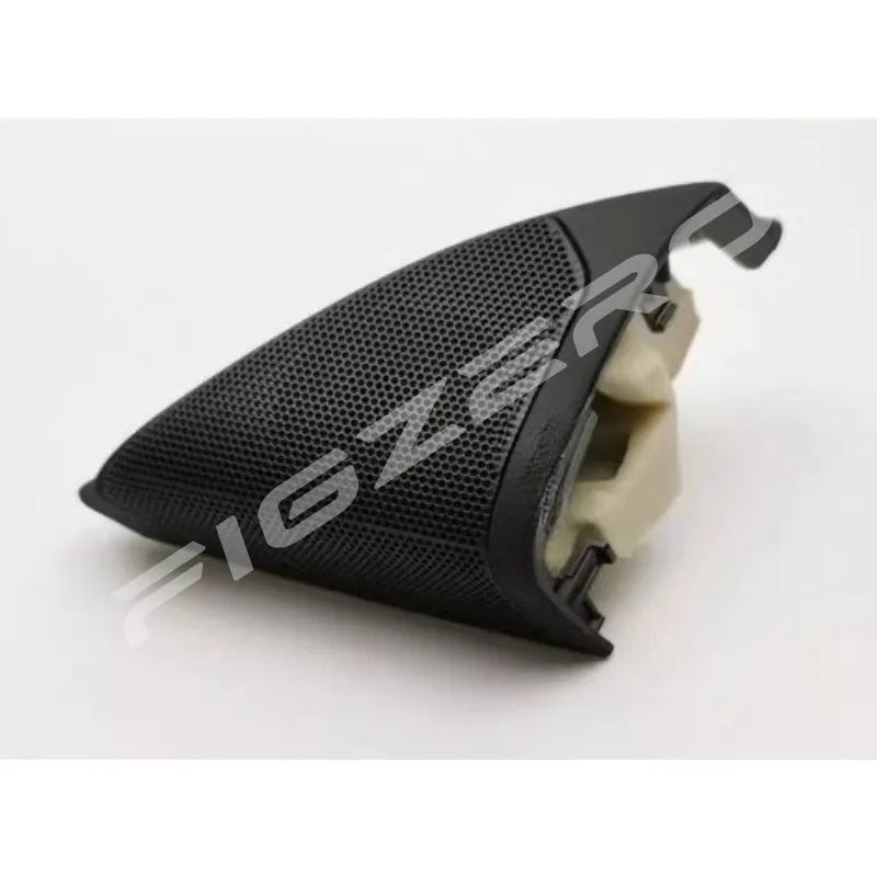Genuine Rear View Mirror Interior Panel Door Reversing Lens Inner Triangle Trim Panels Horn Cover for Buick Regal Left Right