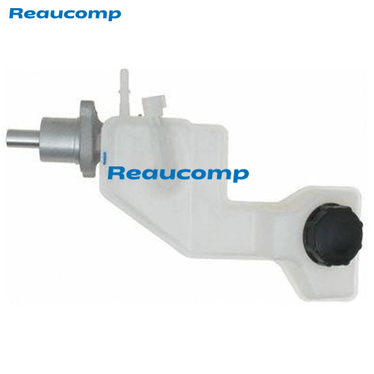 

Главный цилиндр BPYS4340Z для Mazda 3 BK BL 2004-2012 BPYS-43-40Z BPYS-43-40ZA BPYS-43-40ZB BPYS-43-40ZC