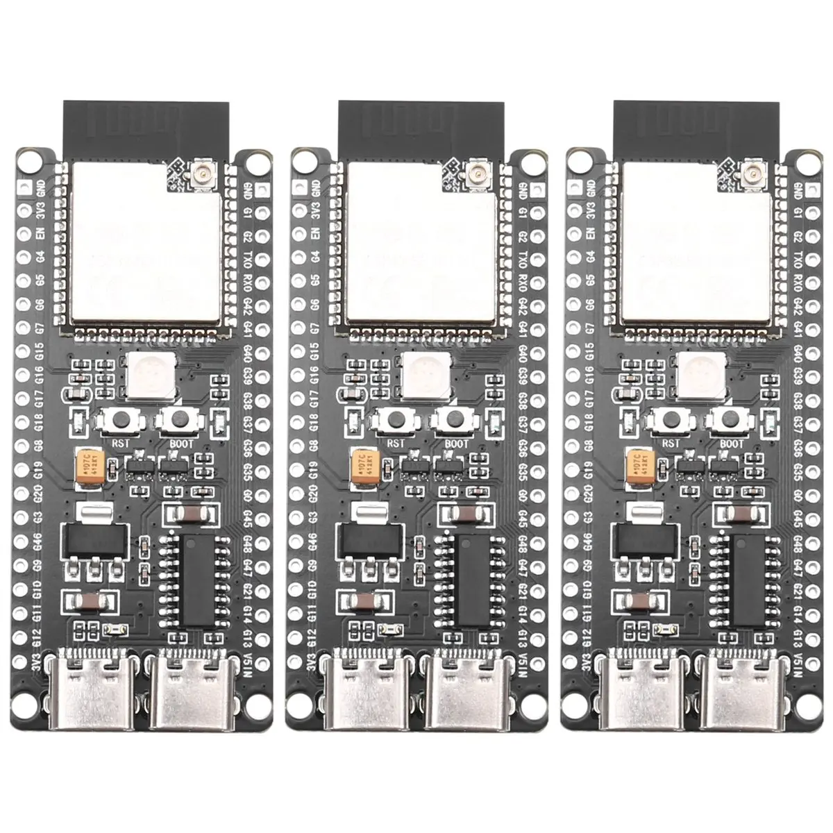 ^&*Summer sale- 3PCS BTC Miner Solo Lottery Miner 70-80KH/S Bitcoin BTC Miner Asic Mining WiFi Low Power Miner for Home