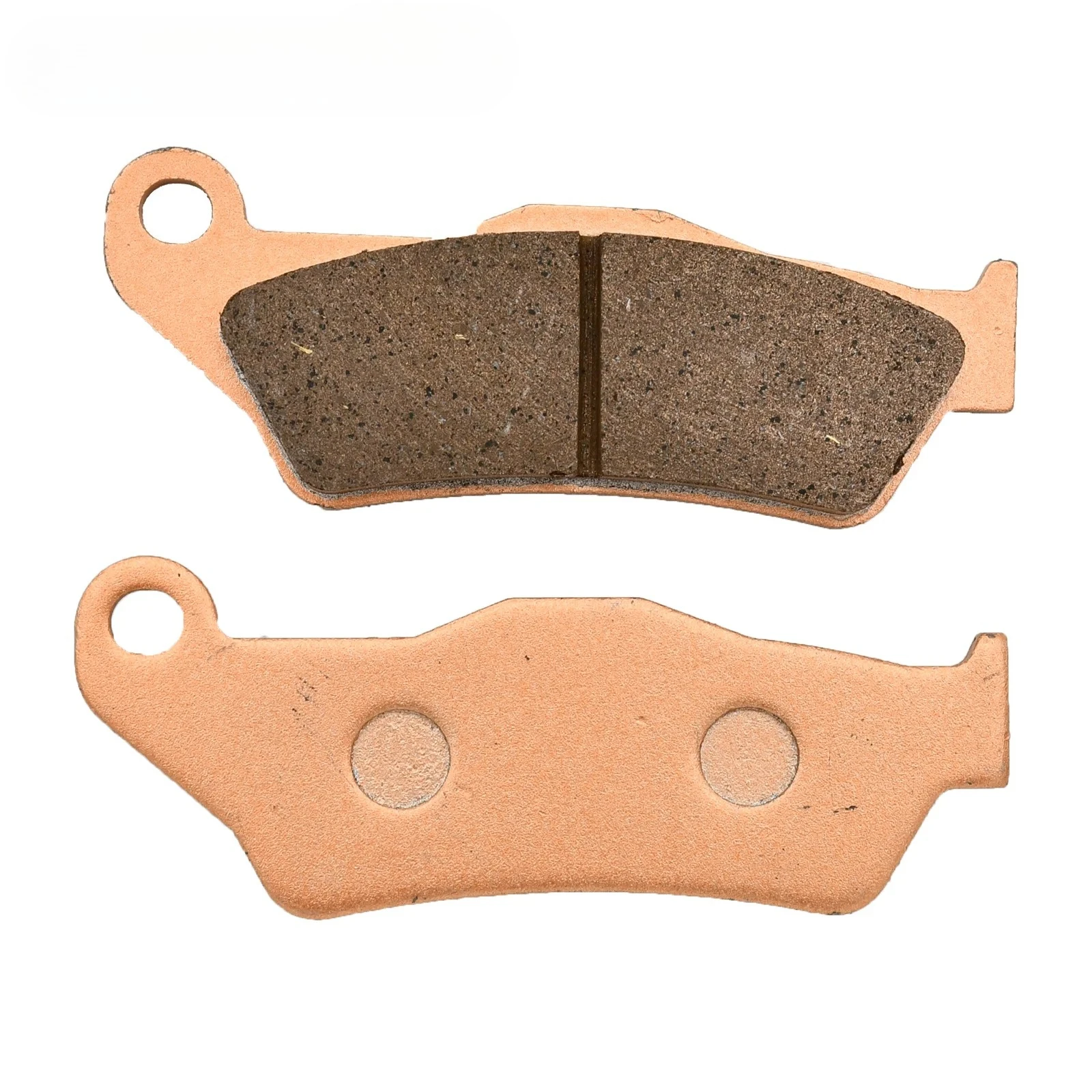 مكابح أمامية وخلفية للدراجة النارية SX-F XC-F EXC 125 150 250 350 400 450 500 525 530 XC-W 200 300 XC SX SXS XCF-W SXF XCWF #2