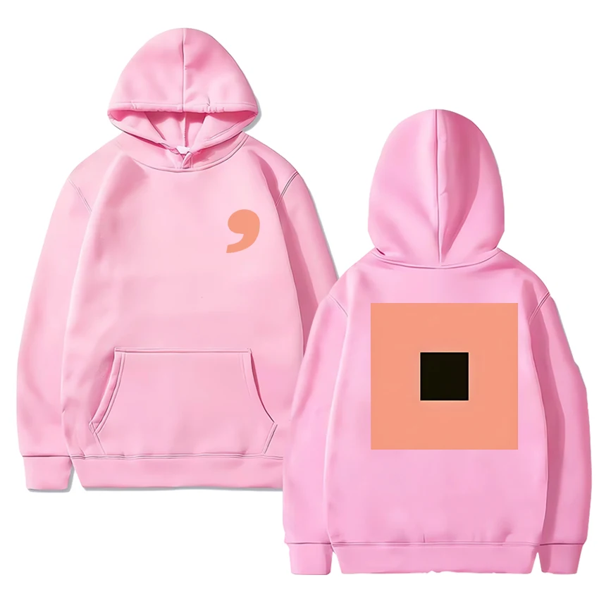 New Independent Folk Band Bon Iver print Hoodie Unisex Sable Fable 2025 Album Sweatshirt Men women Fleece Long sleeve pullovers