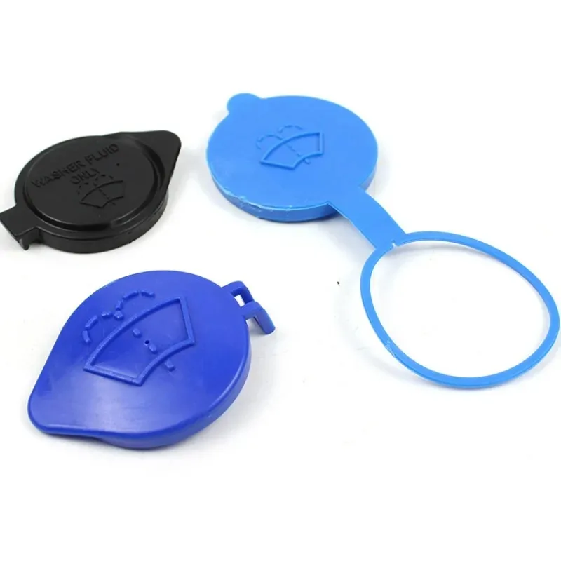 Water Tank Watering Can Lid for Great Wall C30 H1 M4 Wingle 5 Coupe for Haval H6 H2 H7 H9