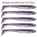 Color 3