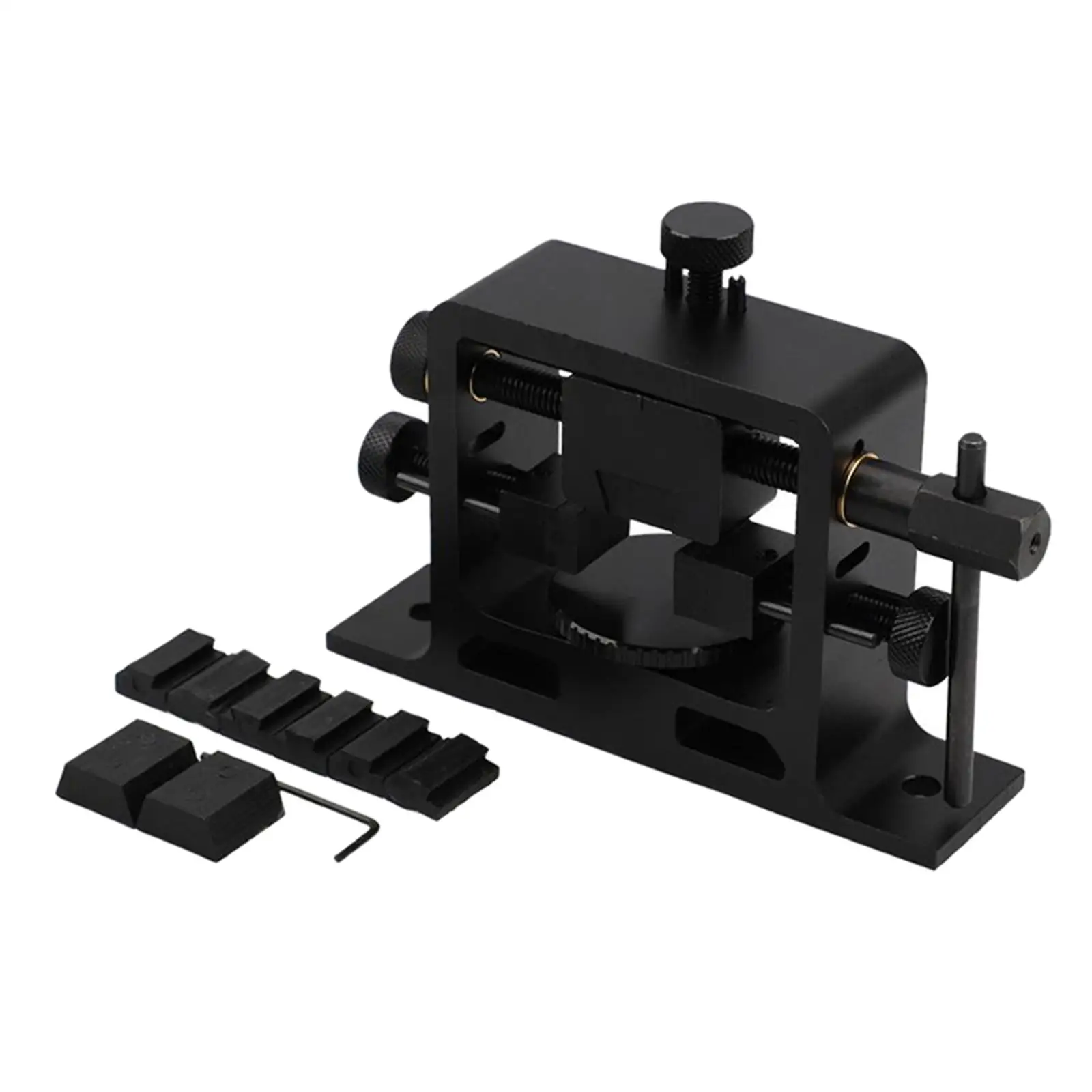 Sight Pusher Disassembly Tool Adjust Front and Rear Rear Sights Heavy Duty