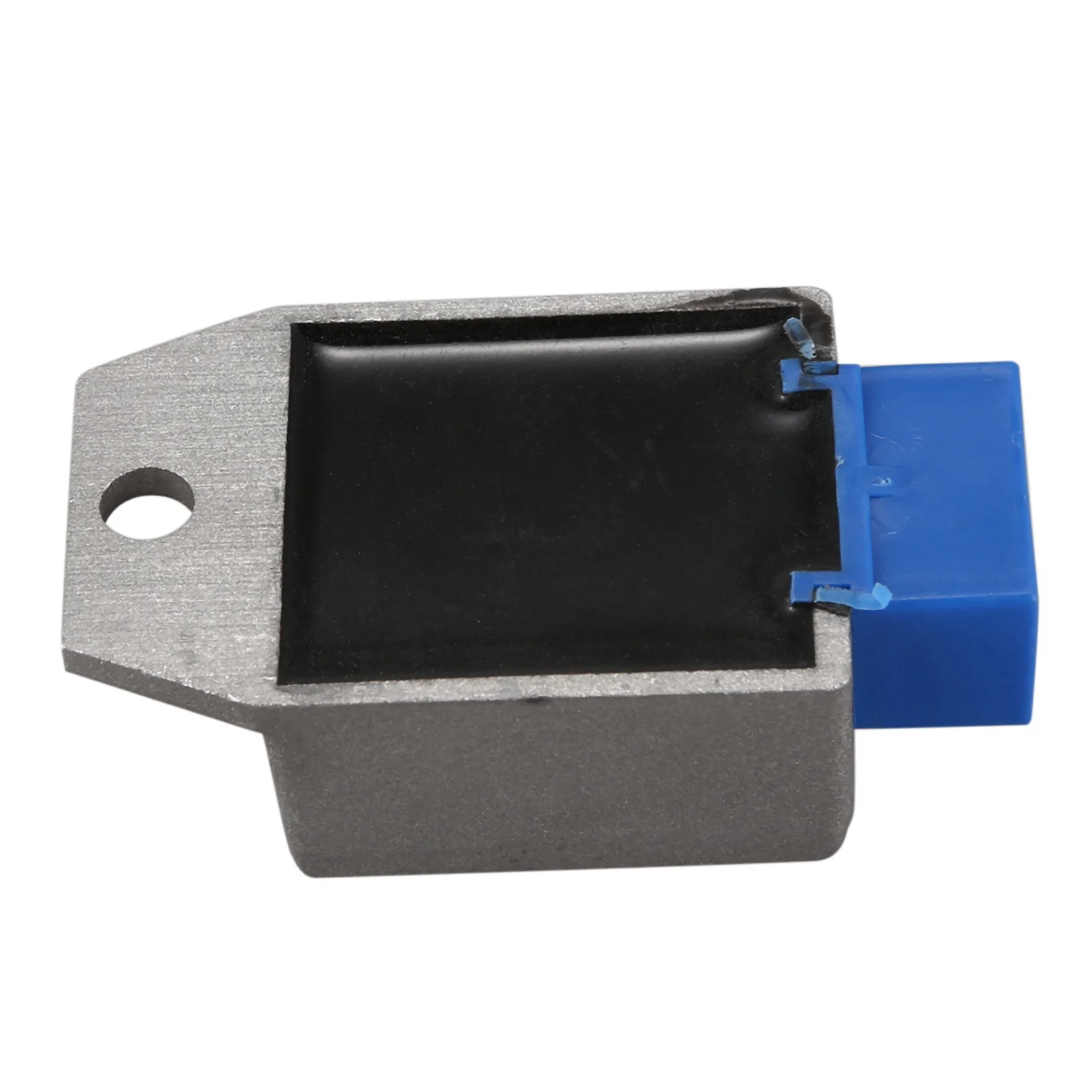 A89E-2X Voltage Regulator For Golf Cart G8 G9 G14 G16 G20 G21 G22 JF2-81910-01-00