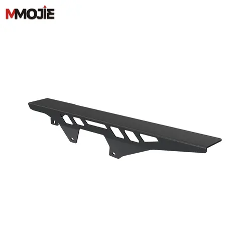 6 best sales Tiger 800xc - №5