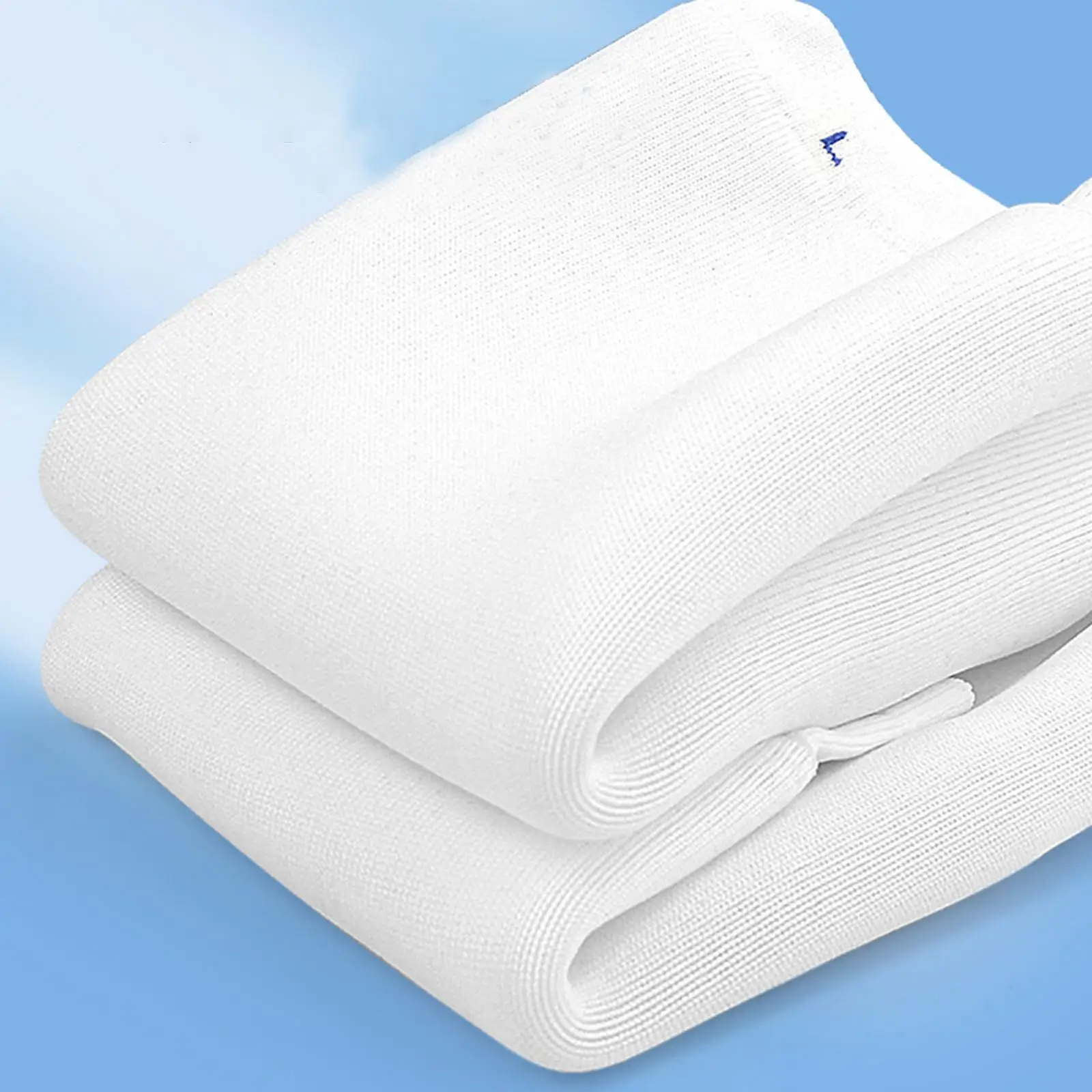 

Носки для ампутантов, защитные носки для ног, хлопковые защитные носки, защита для ног после ампутации