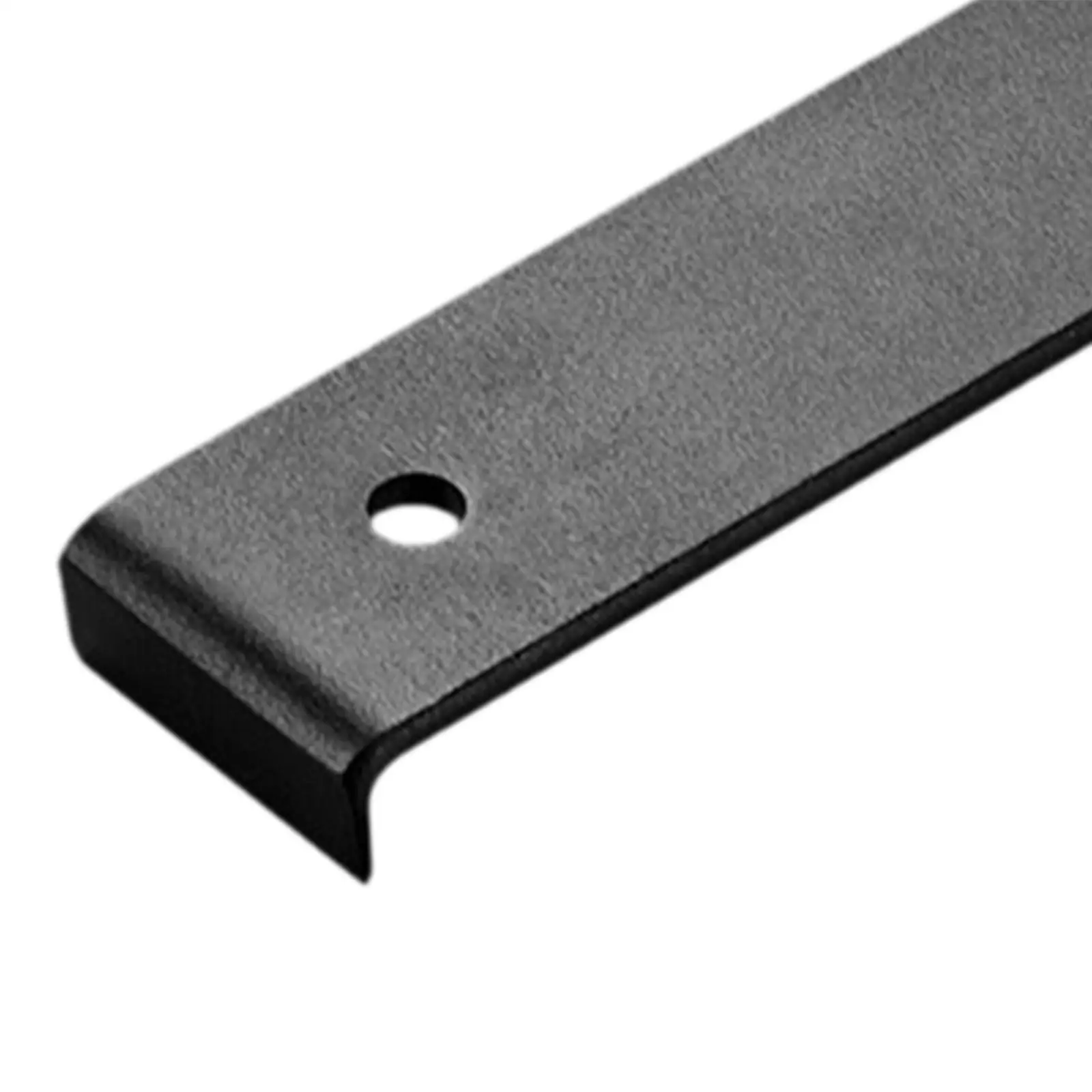 Imagem -05 - Ferramenta de Instalação de Madeira Maciça Pull Bar Aço para Pisos de Madeira Piso de Vinil Laminado Melhoria Home Fácil de Usar