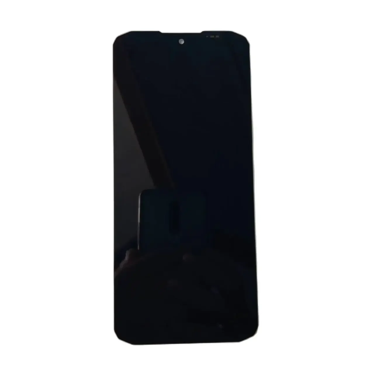 High Quality LCD Touch Screen Digitizer for Doogee Blade 10/10 Pro