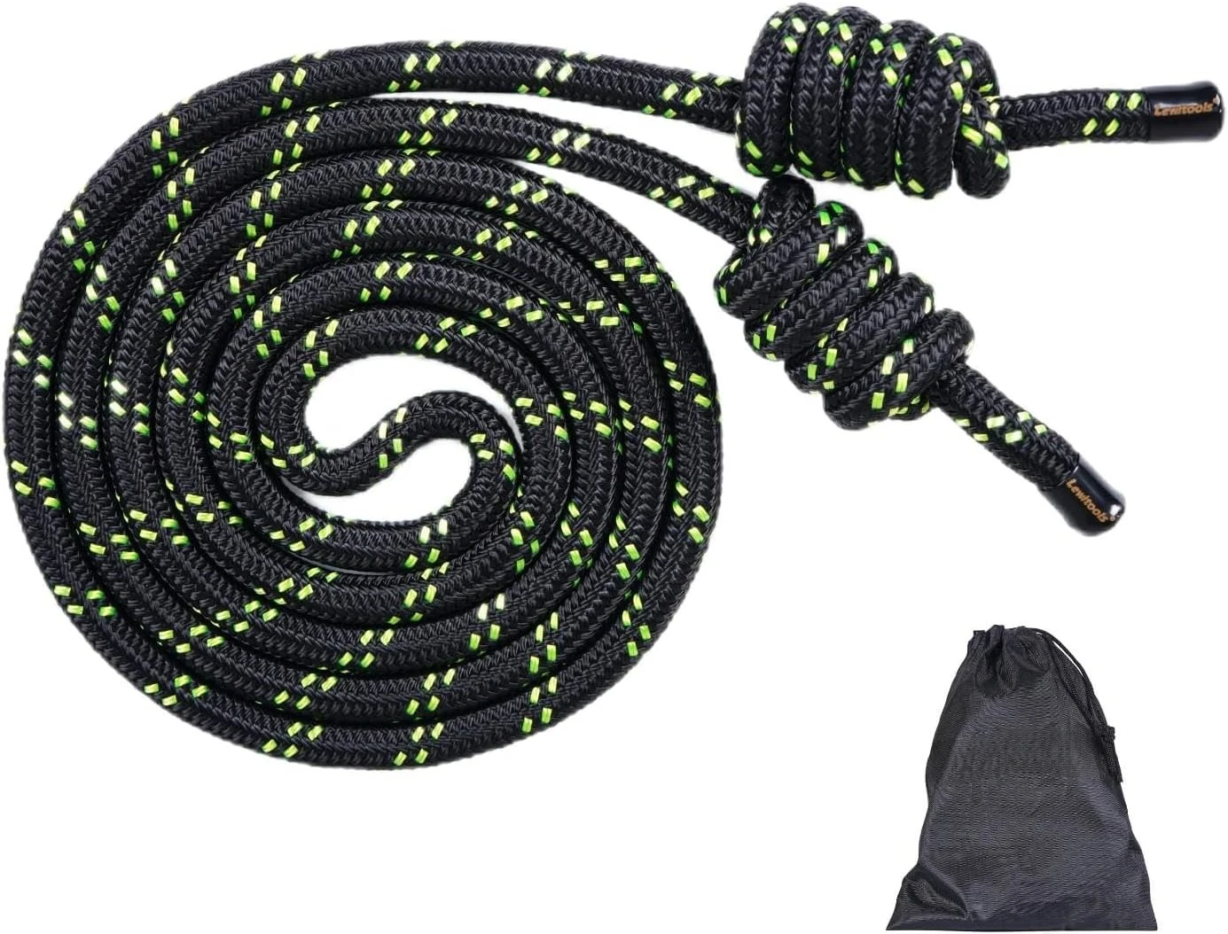 

Flow Rope Exercise Jump Ropes Cardio Core Stability Body Coordination Weighted Jump Rope Freestyle Skipping Jumping Upper Body