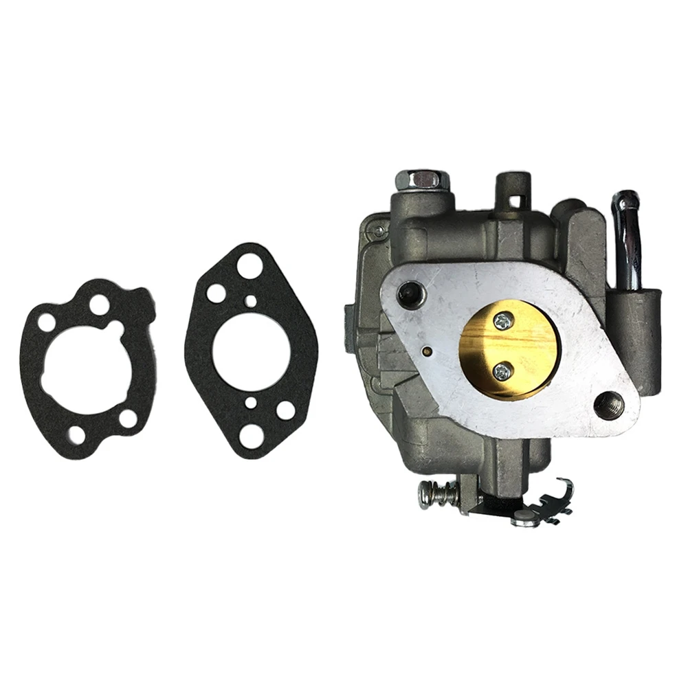 Carburetor with Gaskets 846109 for Briggs & Stratton 303442 305442 305447 Series Vanguard 16 Hp Engines 843324