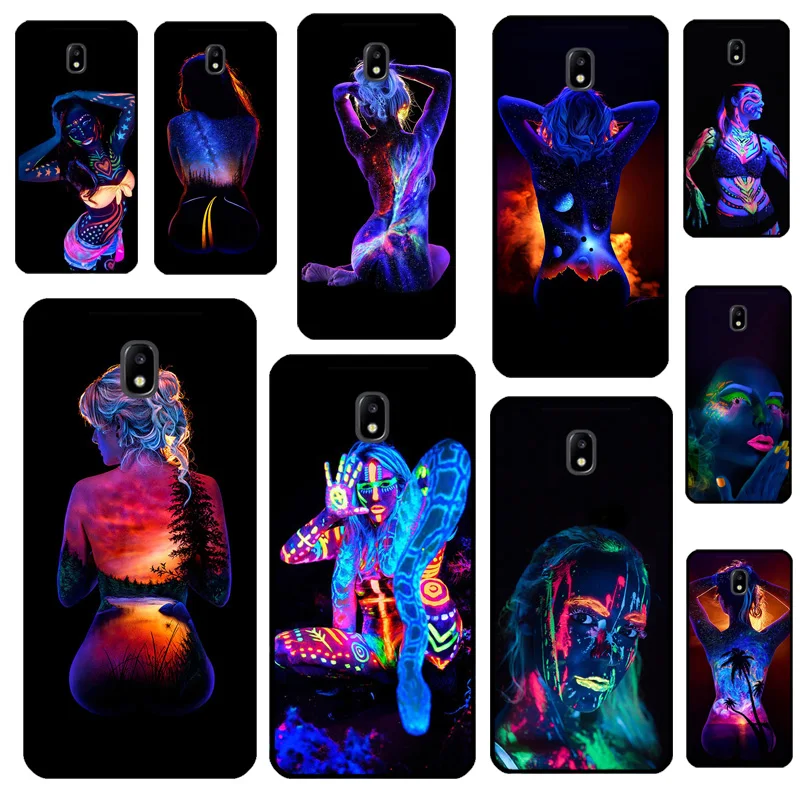 Glow In The Dark Bo…