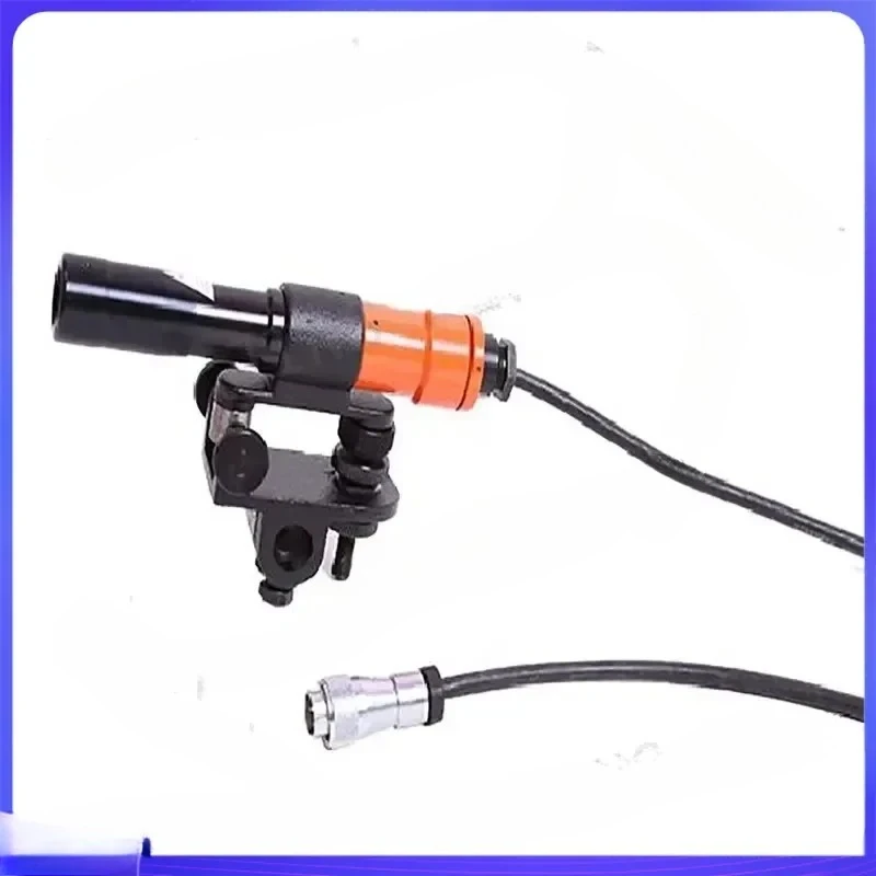 for YHJ-600 Pipeline Laying Instrument Engineering Line Positioning Straight-line Measurement Tool for Construction Surveying