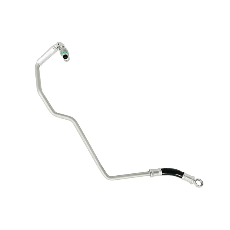 

L38A-11427608123 11427608124 Турбокомпрессор двигателя, подача масла и возвратный шланг для BMW N13 F20 F21 F30, аксессуары серии 3,