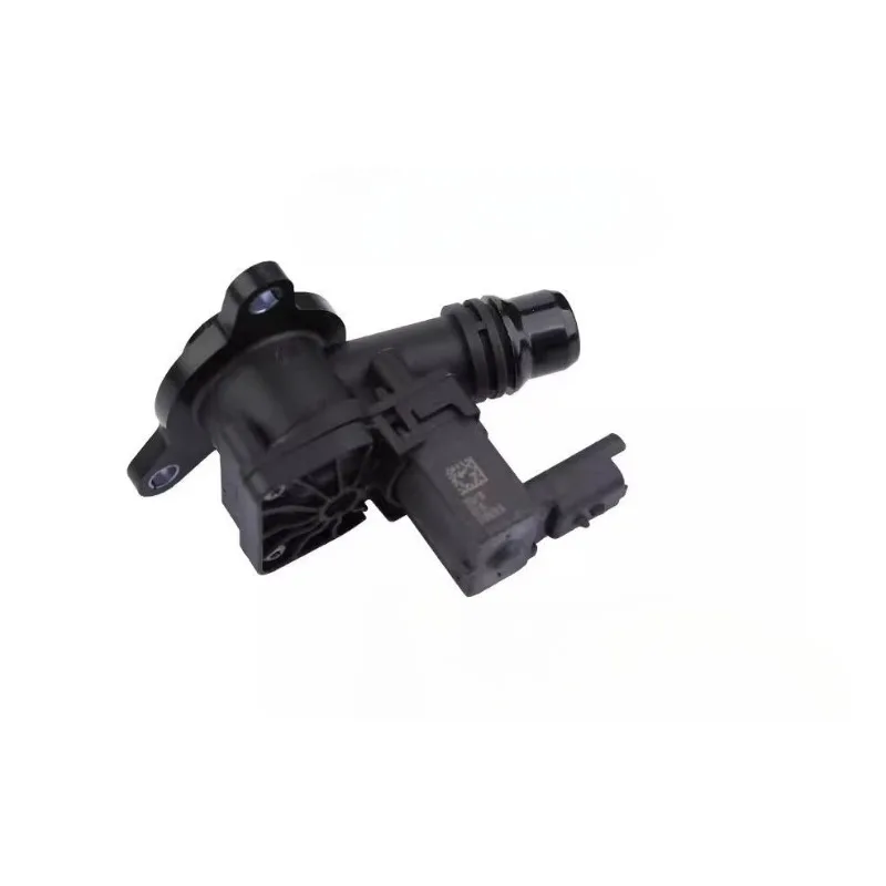 

Turbo Pressure Relief Valve Boosting Solenoid Valve for Peugeot 308S 408 208 2008 for Citroen C4L C3XR 1.2T Brand New