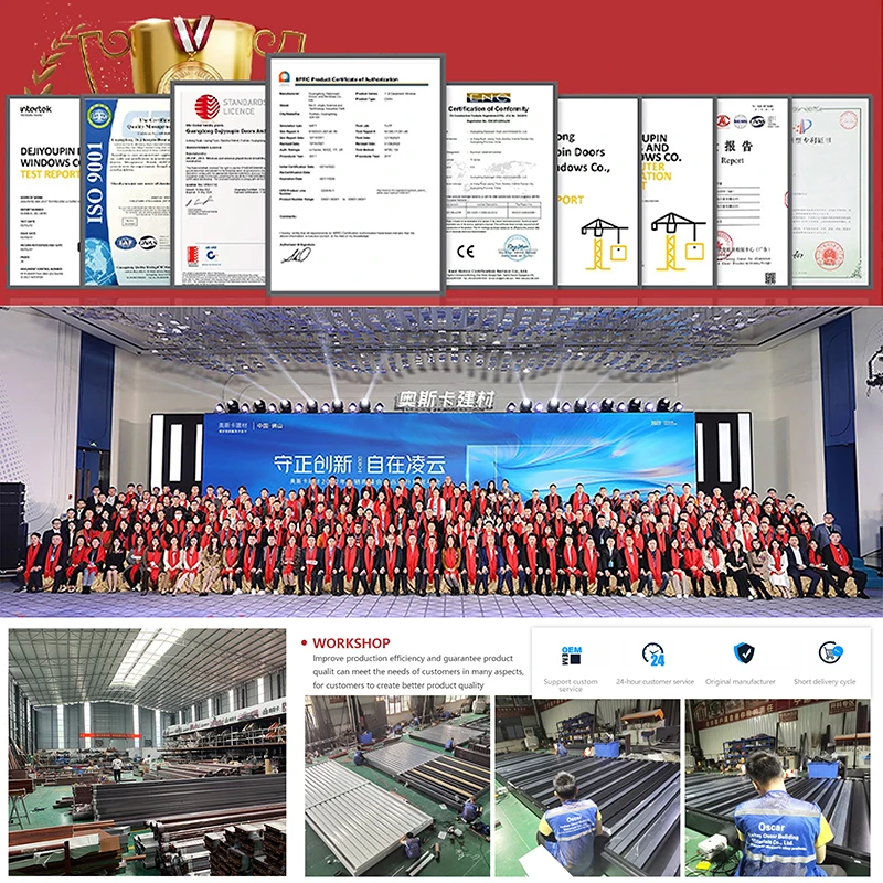 غطاء ظل خارجي للشرفة فناء مقاوم للماء مظلة فاخرة وأنيقة ومظلة لحديقة الفندق والفناء الخلفي Lo #5