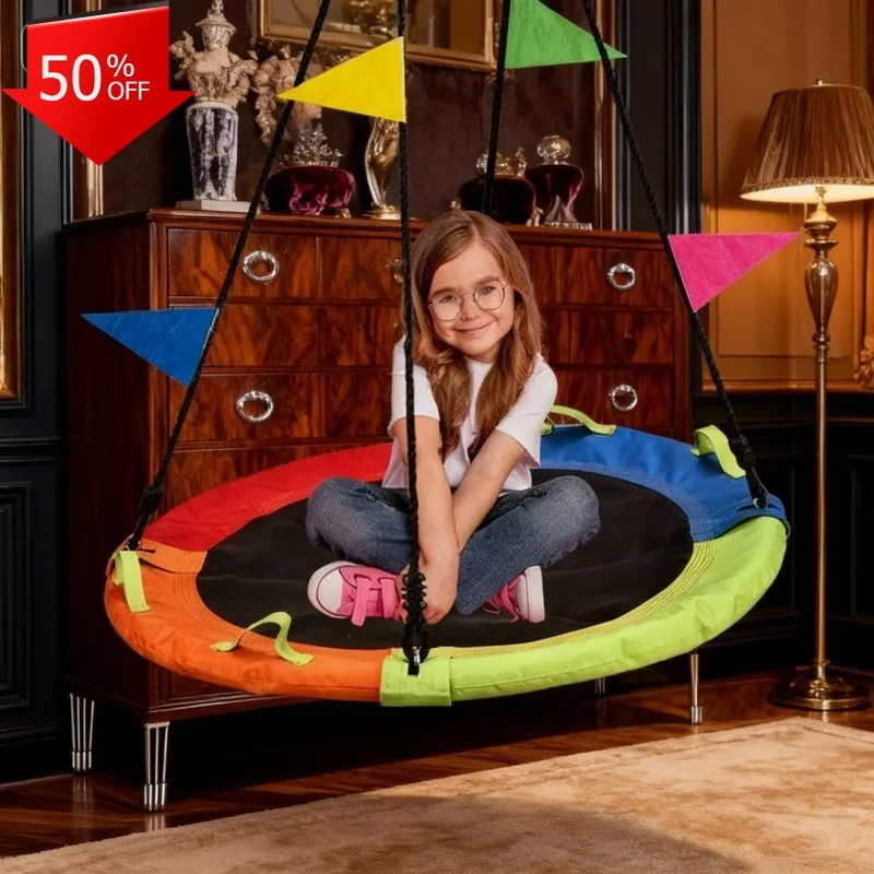 

Swinging Chair Bouncer Baby Cot Crib Garden Set Rattan Braid Outdoor Egg Chairs Door Locking Columpio Living Room Furniture