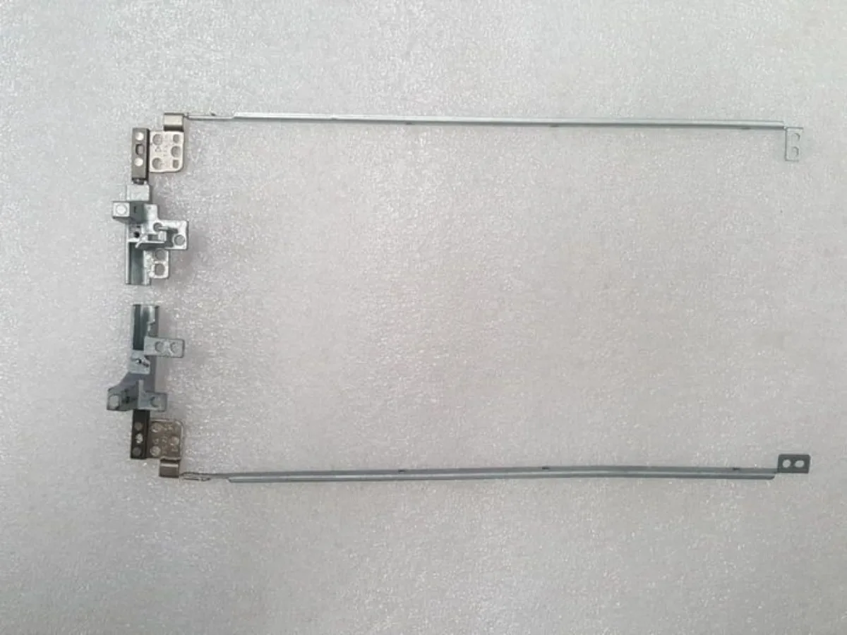 AA + For HP 6560b 6565b 6570b 6575b Screen Shaft, Rotary Shaft, Hinge