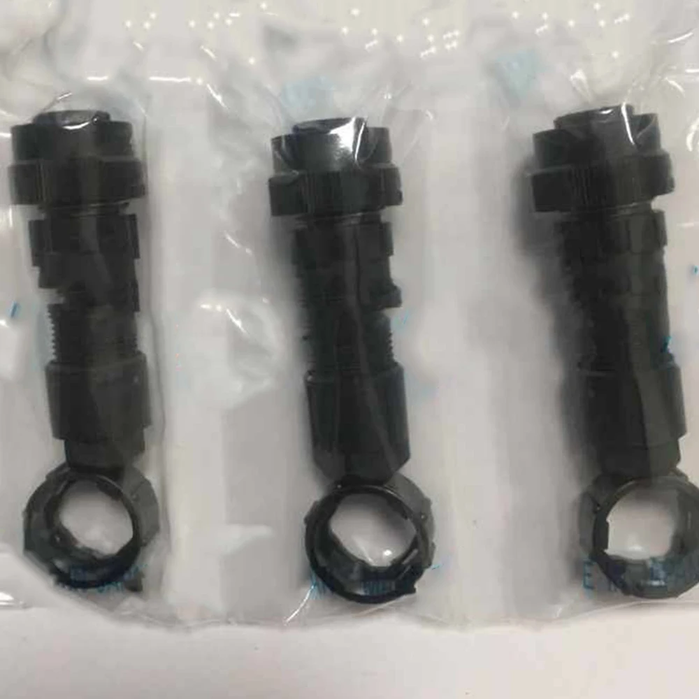 

2pcs/lot JN2DS10SL1-R new