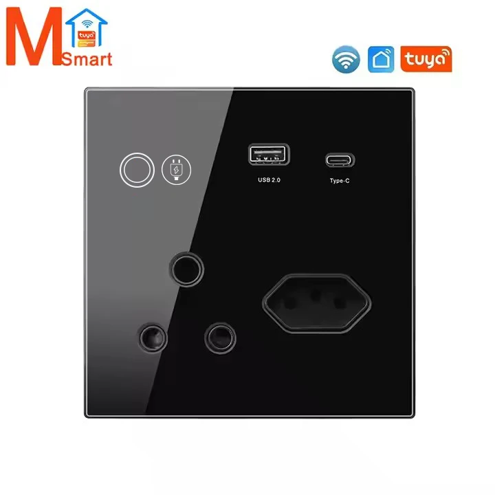 presa-wifi-smart-south-afraic