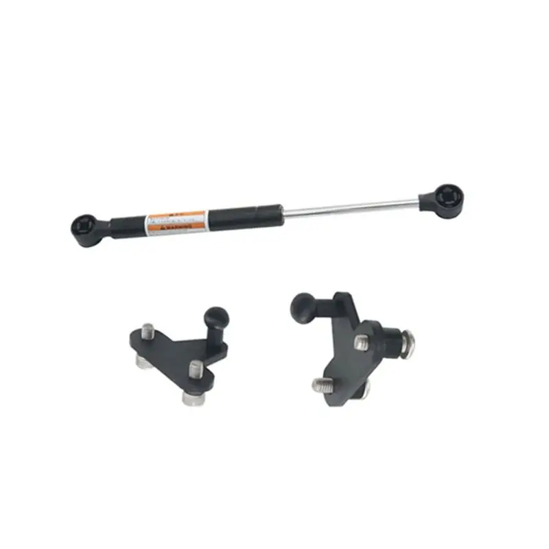 AB61-Tour Pack Trunk Support Rod Hydraulic Rod For