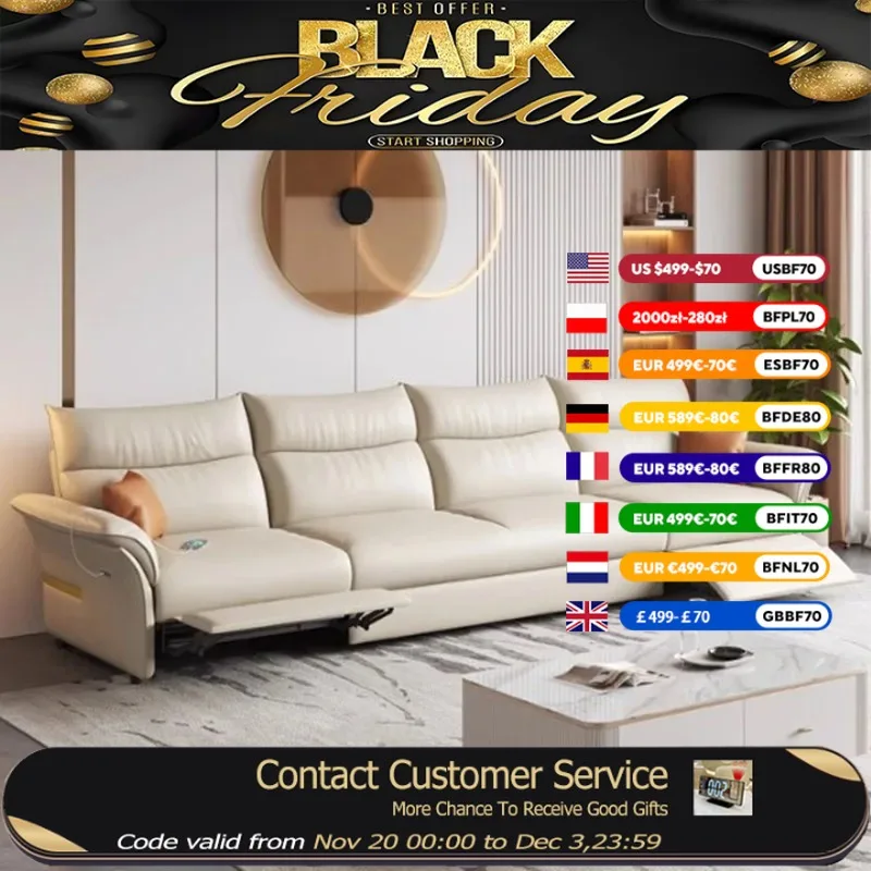 

Электрический бежевый диван для гостиной, подлокотник, дизайн, современные роскошные диваны для гостиной, кресло-кровать, диван Adhd, мебель для дома