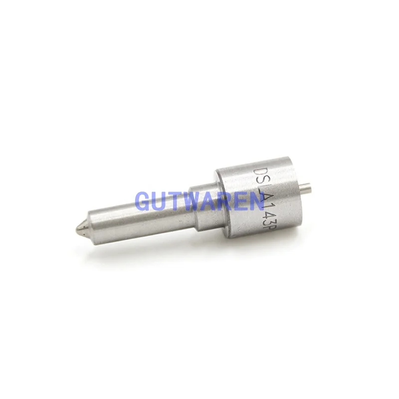 

12 Pcs High Quality Diesel Fuel Injector Nozzle DLLA140PN204 9432610380 DLLA154PN208 9432610394 DLLA155PN179 9432610397