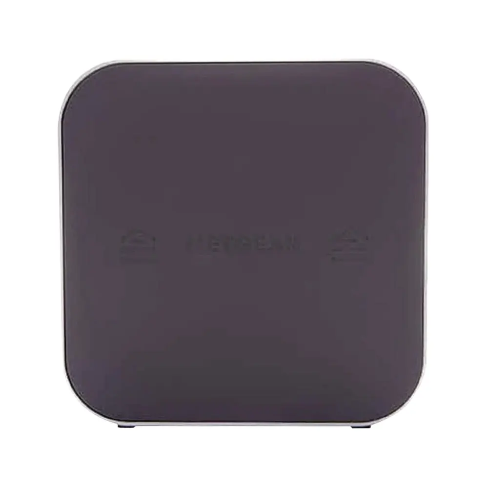 New NETGEAR Nighthawk M1 Mobile Hotspot 4G LTE Router (MR1100) – Up to 1Gbps Speed Connect Up To 20 Devices