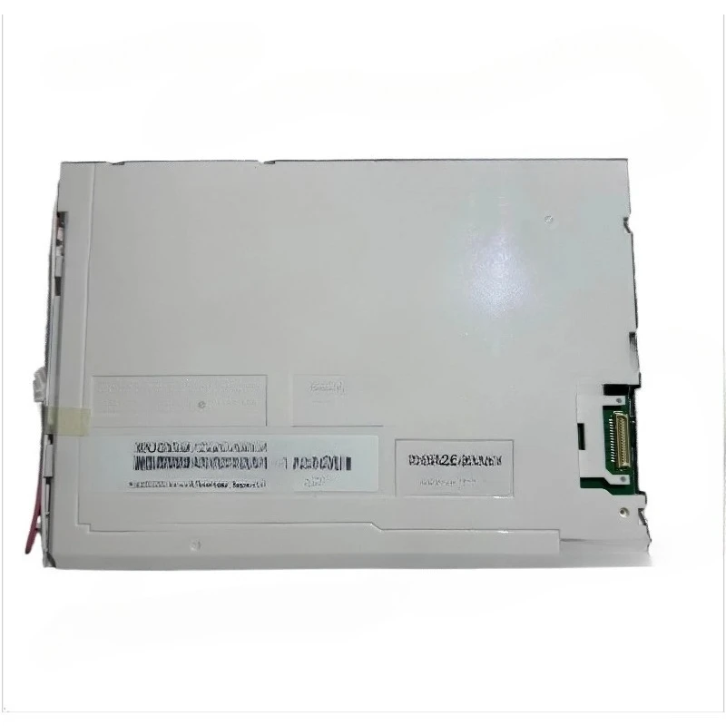 Suitable for MD8.4 Inch LQ084V1DG42/41 LQ084V1DG44/22/21, AA084VD02