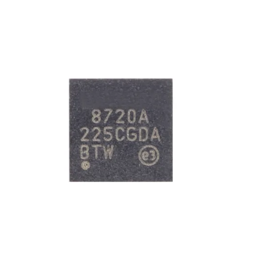 8720a-lan8720a-cp-tr-lan8720a-lan8720--product-quantity-50-pieces
