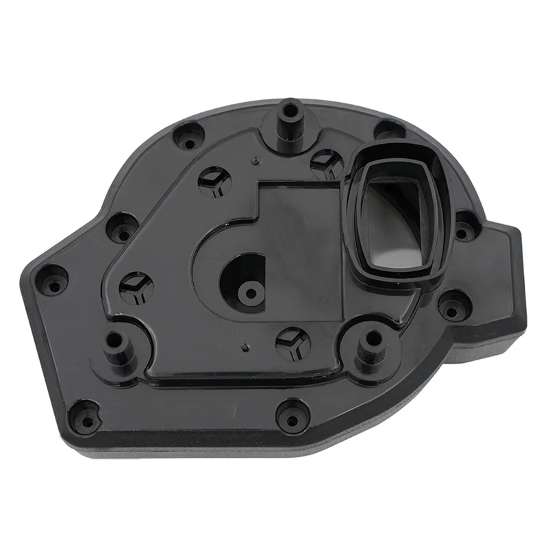 A1000 case (lenovo) купить от 140,00 руб. Аксессуары для мобильных телефонов на 1rub.ru