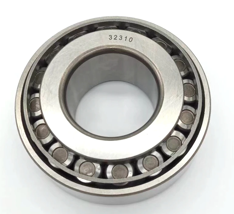 32KB743 Tapered Roller Bearing 32KB743LT Auto Gearbox Bearings 32KB743 LT size: 32x74x23.5 NACHI