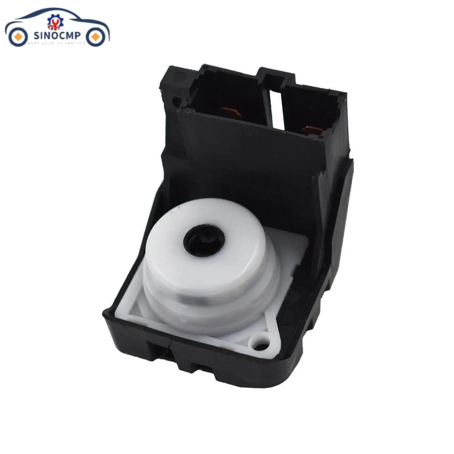 

1 шт. переключатель зажигания 35130-SAA-J51 для Honda Accord CR-V Civic Odyssey Element Acura, система бесключевого запуска, система автомобильного замка