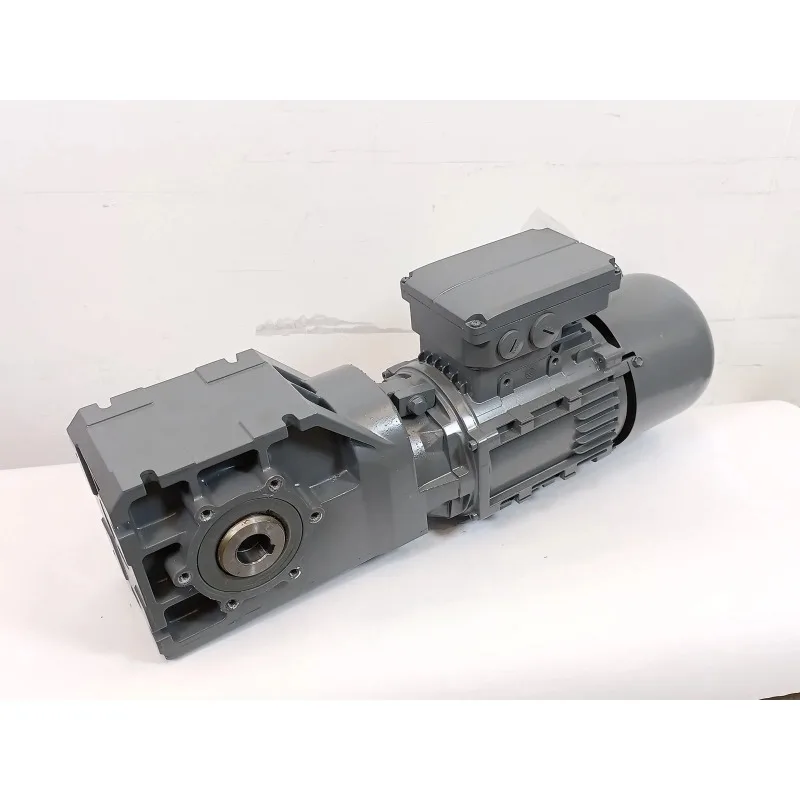 Capable of adjusting according to temperature changes and maintaining stability under extreme working conditions