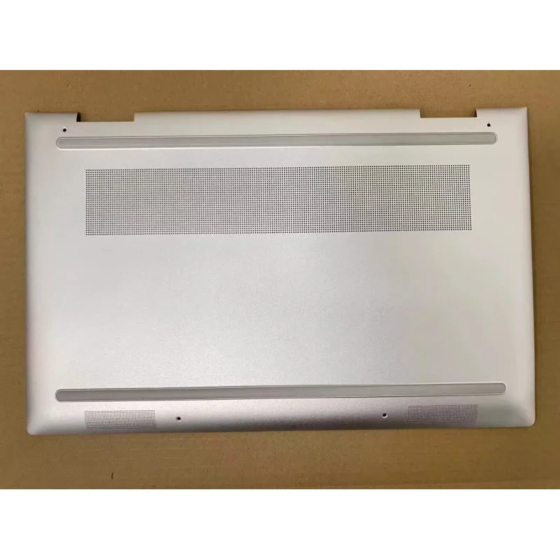 

Новый нижний корпус (D-крышка) для ноутбука HP Envy X360 15-FH 15-FE N47942-001