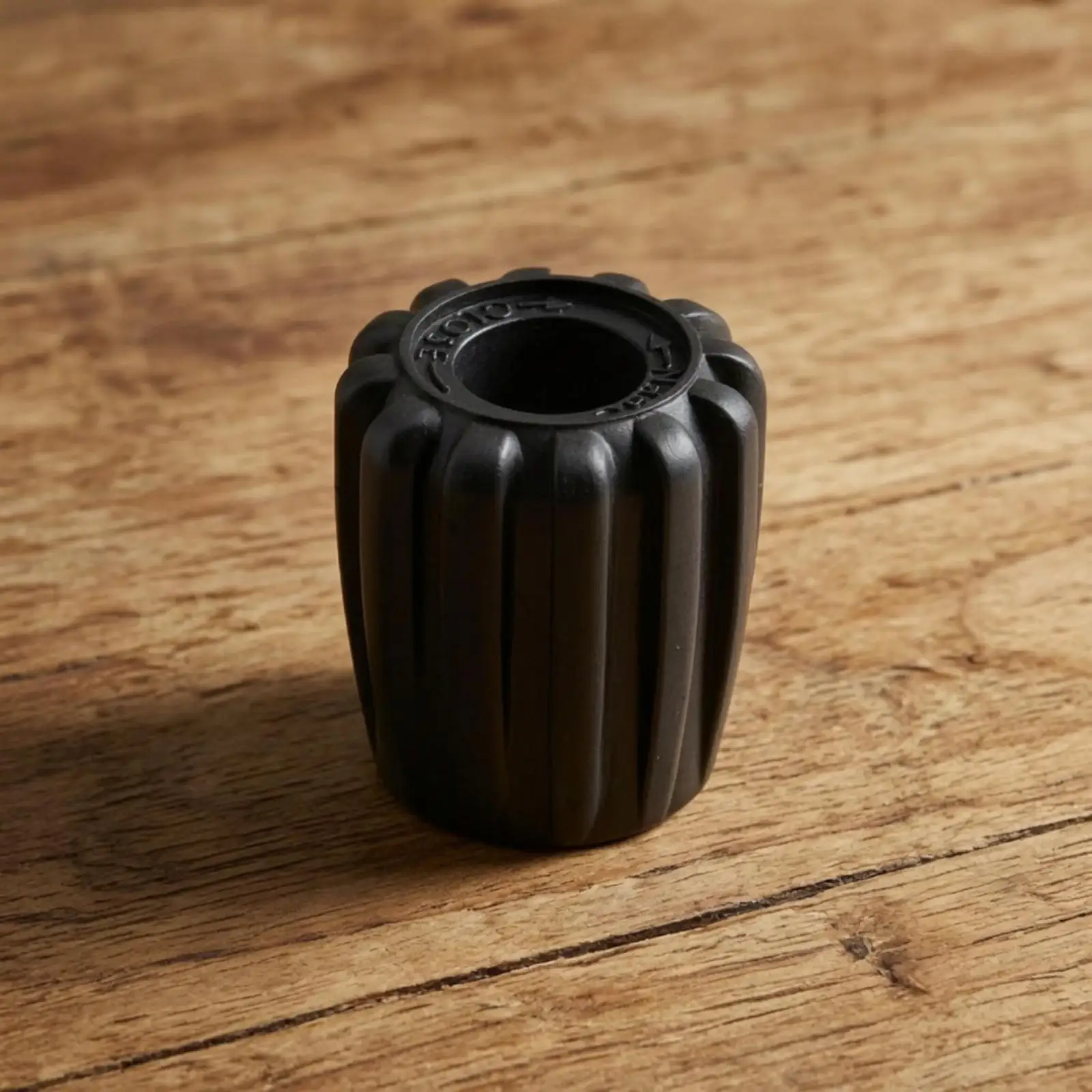 Scuba Cylinder Control Mechanism Handwheel Replacement Diving Tank Control Mechanism Knob Non-Slip Grip for Divers, Gear