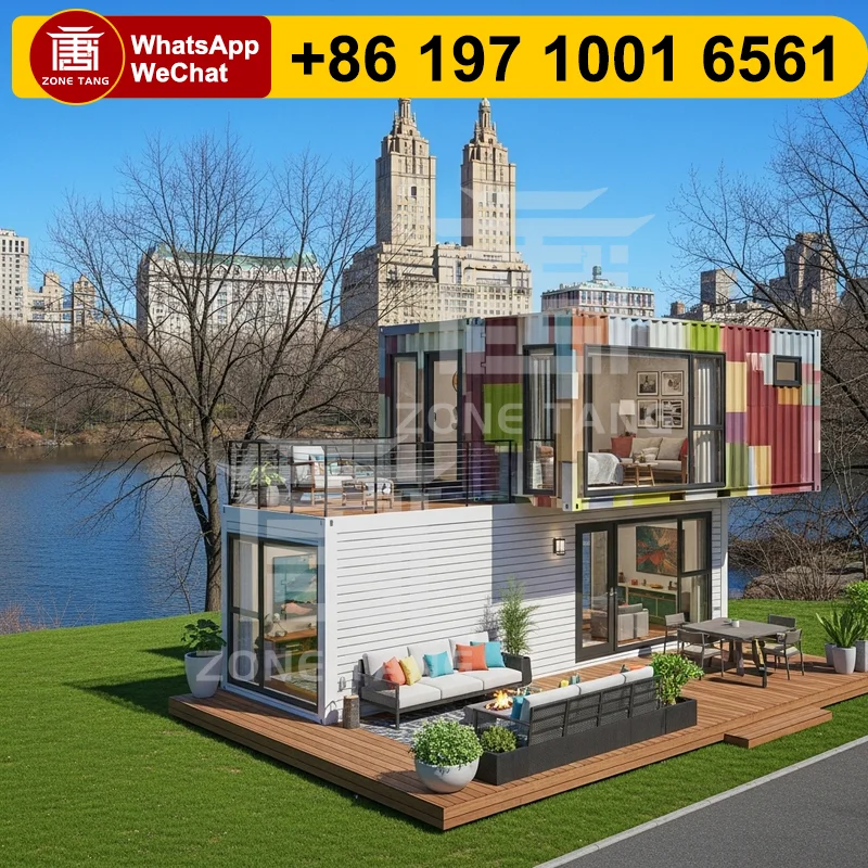 

Плоская упаковка, домашний прочный контейнер для доставки, домашний контейнер для продажи, городской контейнер для жизни, домашний энергоэффективный контейнер, здания «сделай сам»