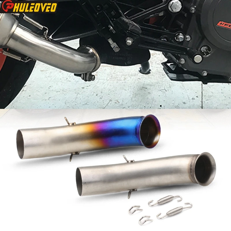 For Ktm Rc 125 390 … - image