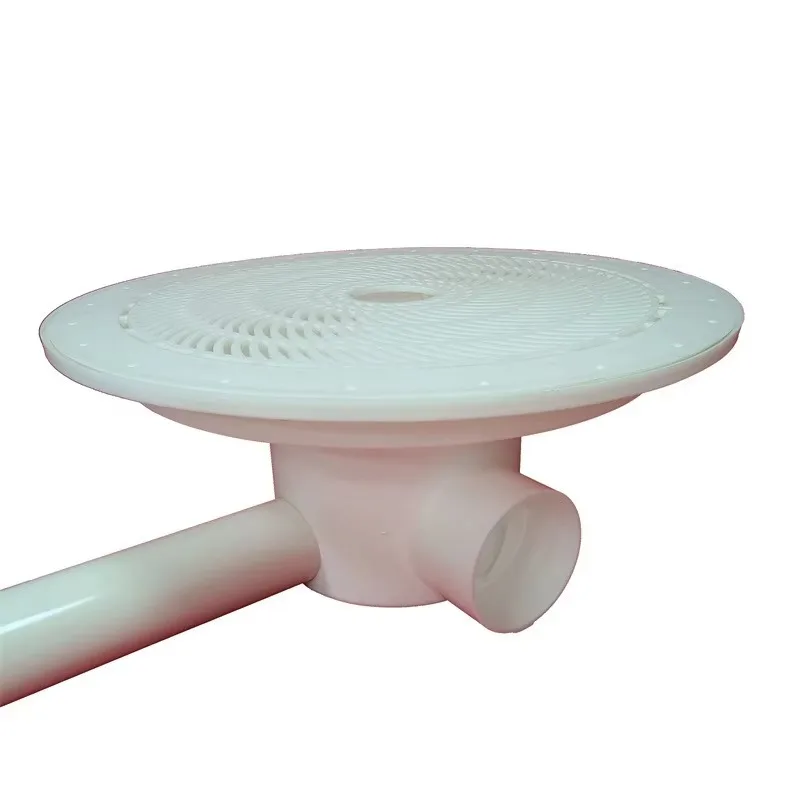 

L001 Right-angle Double-row Fish Pond Fish Toilet High-density Breeding Filter tank Factory-direct Supply Sewage Bucket