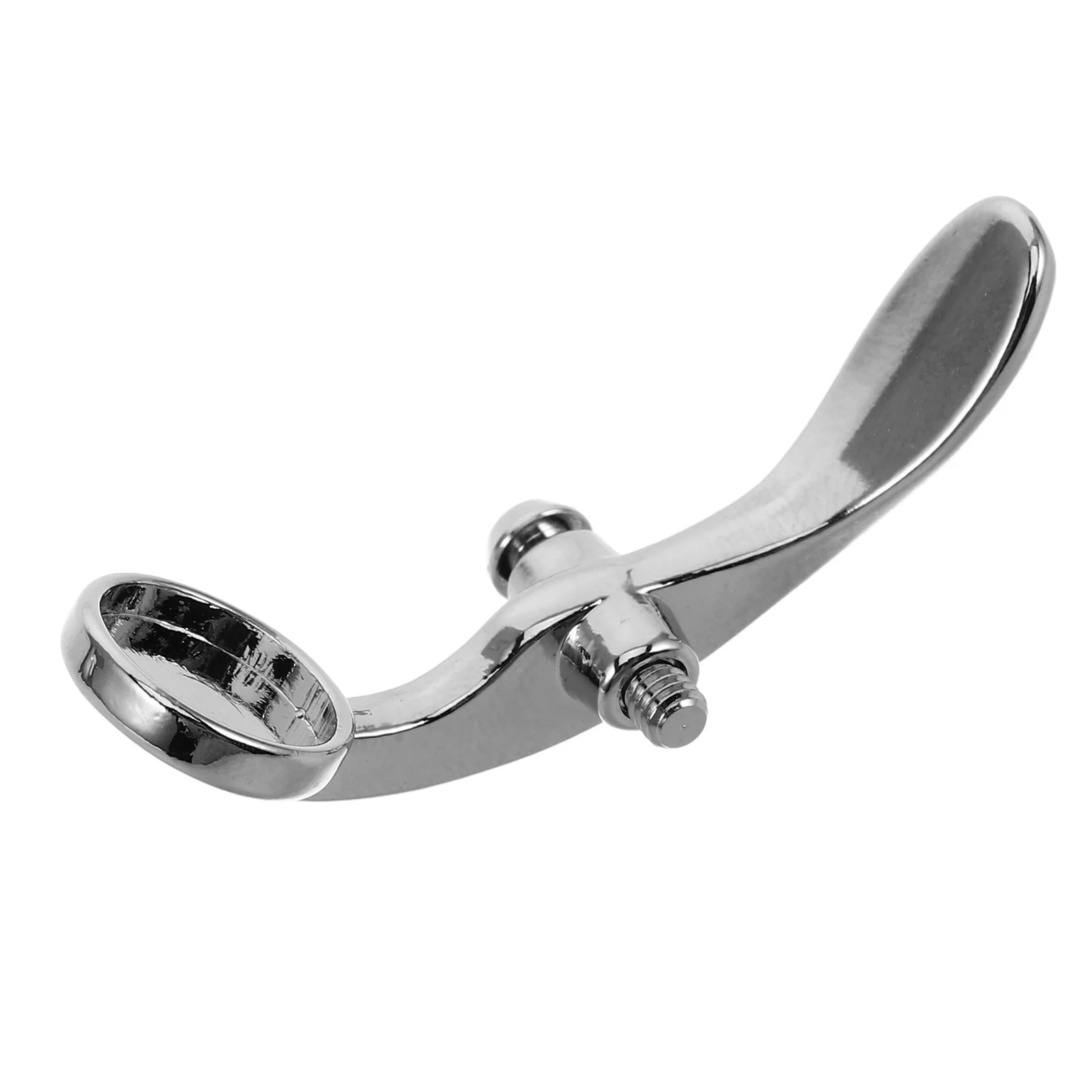 

Trombone Accessories Trumpet Valve Repair Kit Water Key Assembly Fastening Performance Screw Design Multiple Specs